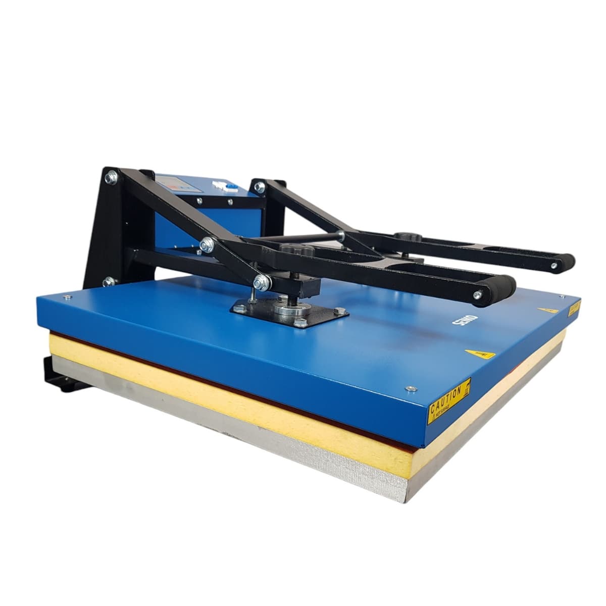 Mate Listo para Aplicar Vinilo 350ml