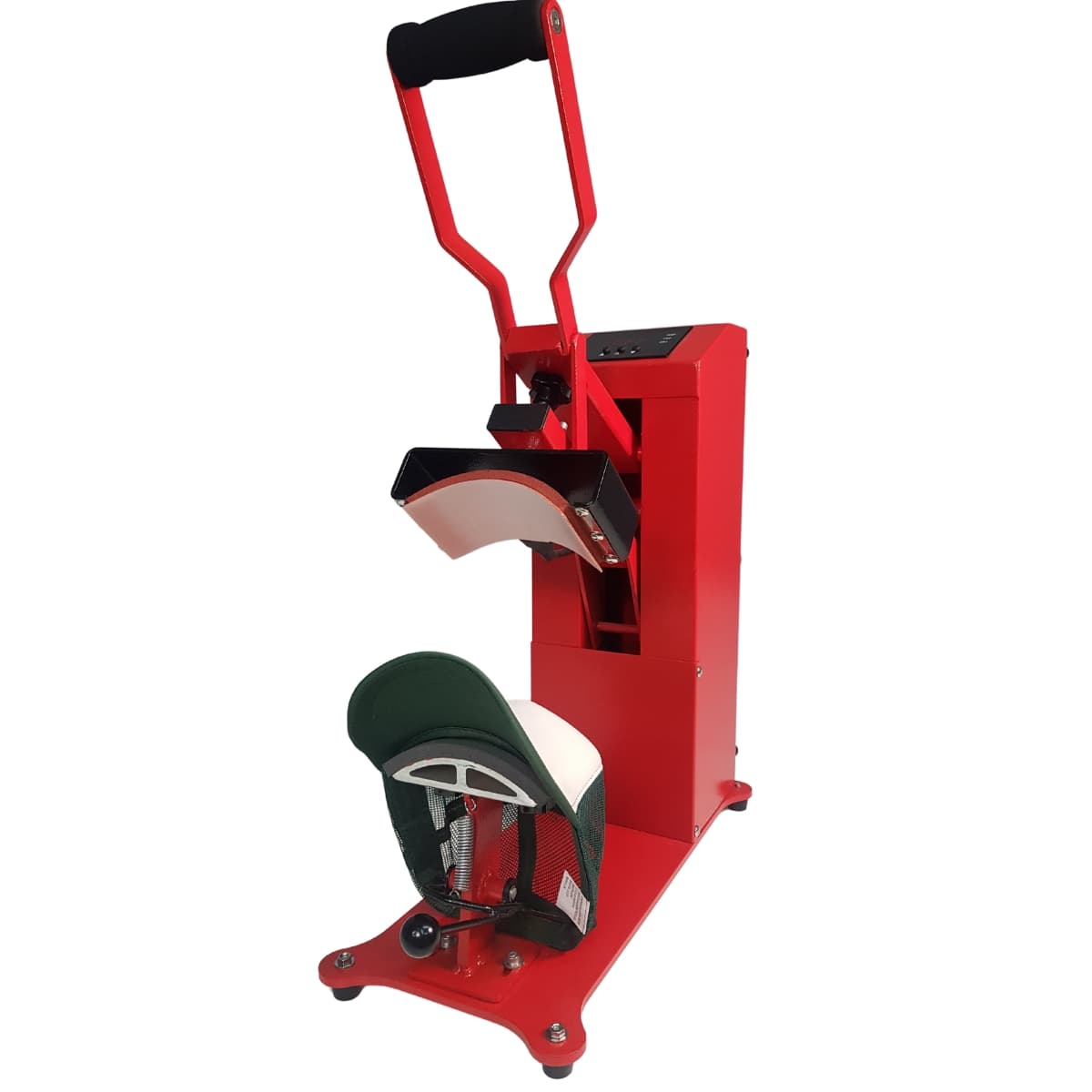 Mate para Aplicar Vinilo blanco