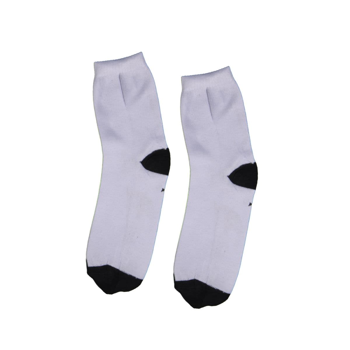 Estampadora de Mano - Mini Portatil