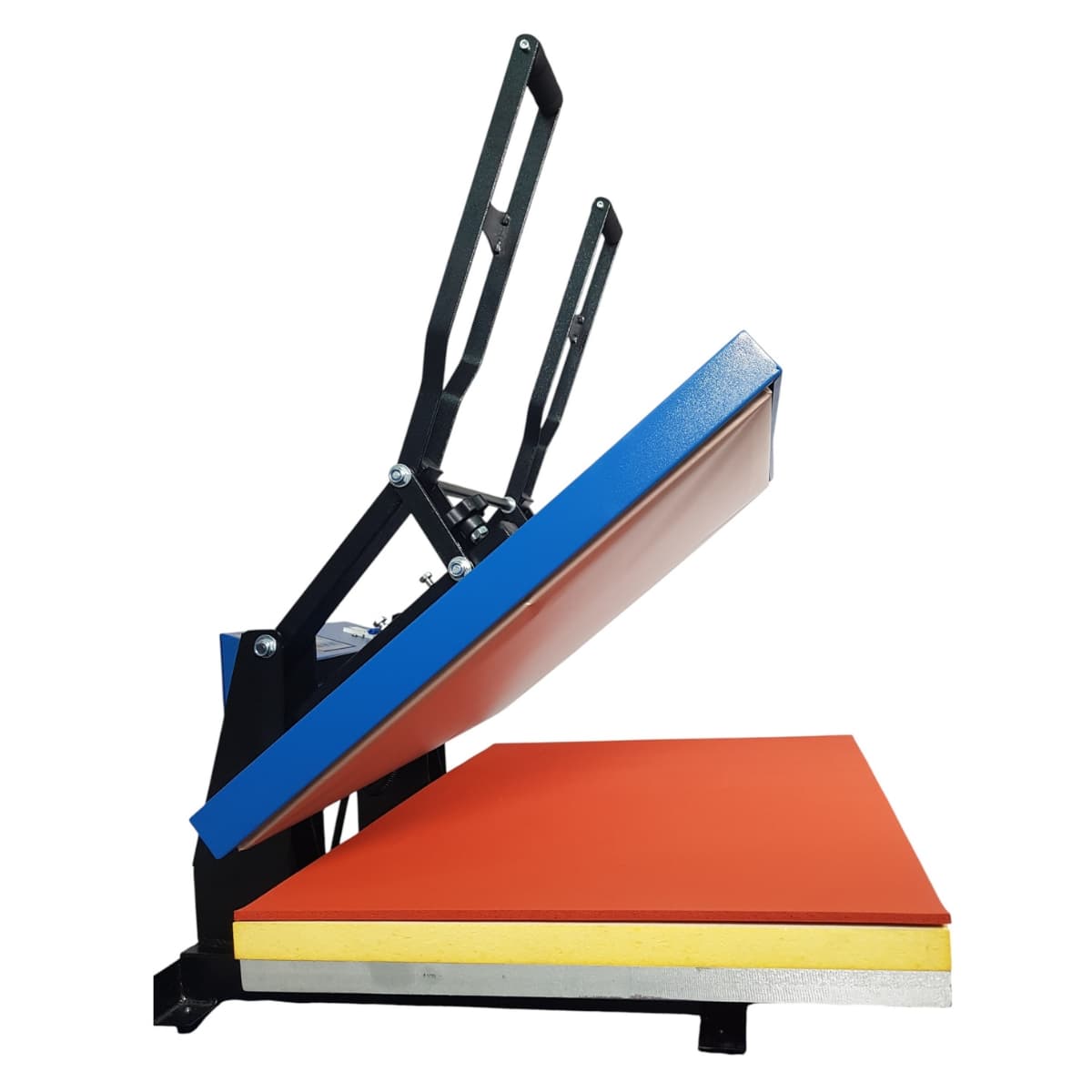 Cantimplora para Aplicar Vinilo