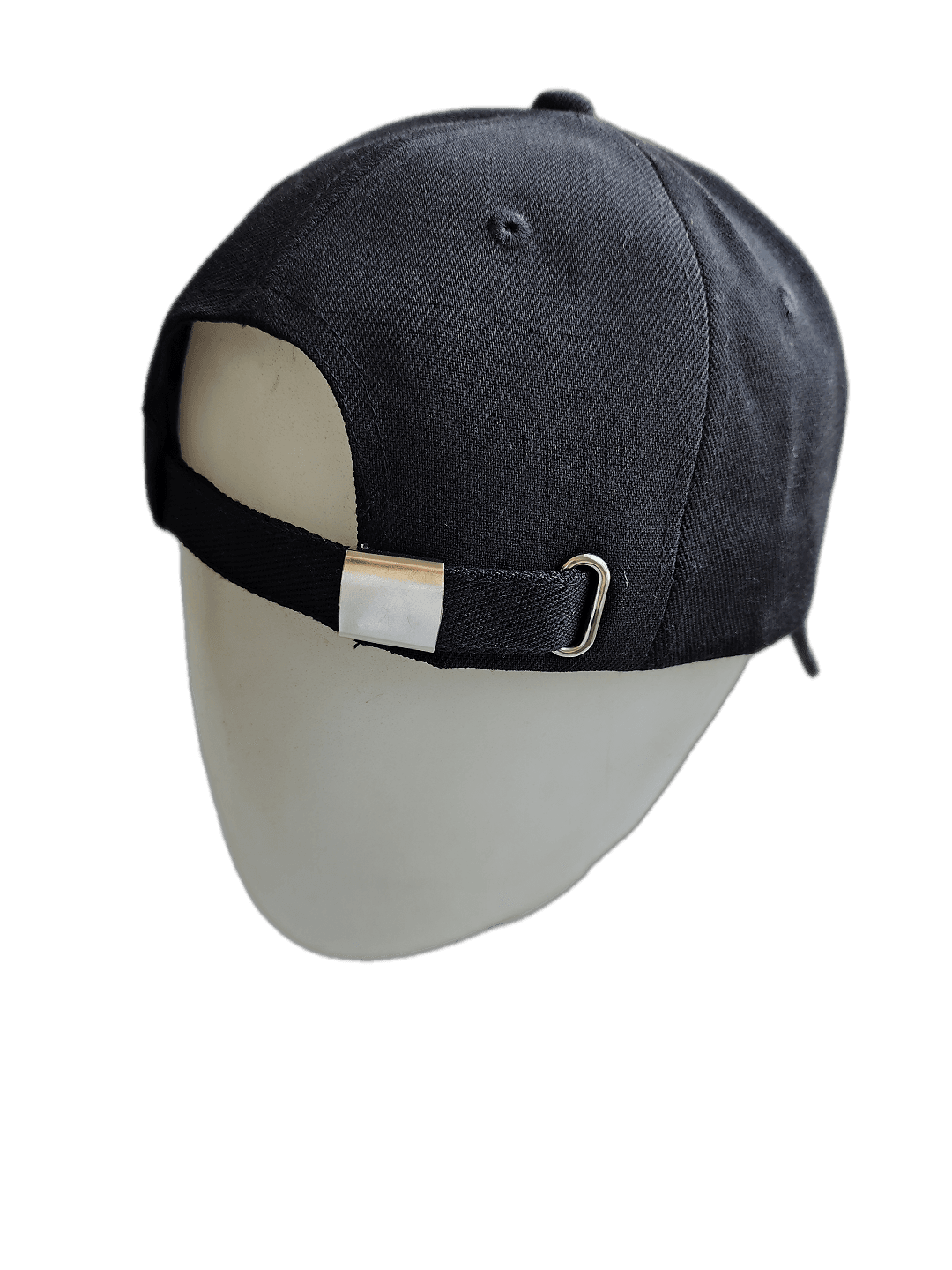 Gorra Beisbol