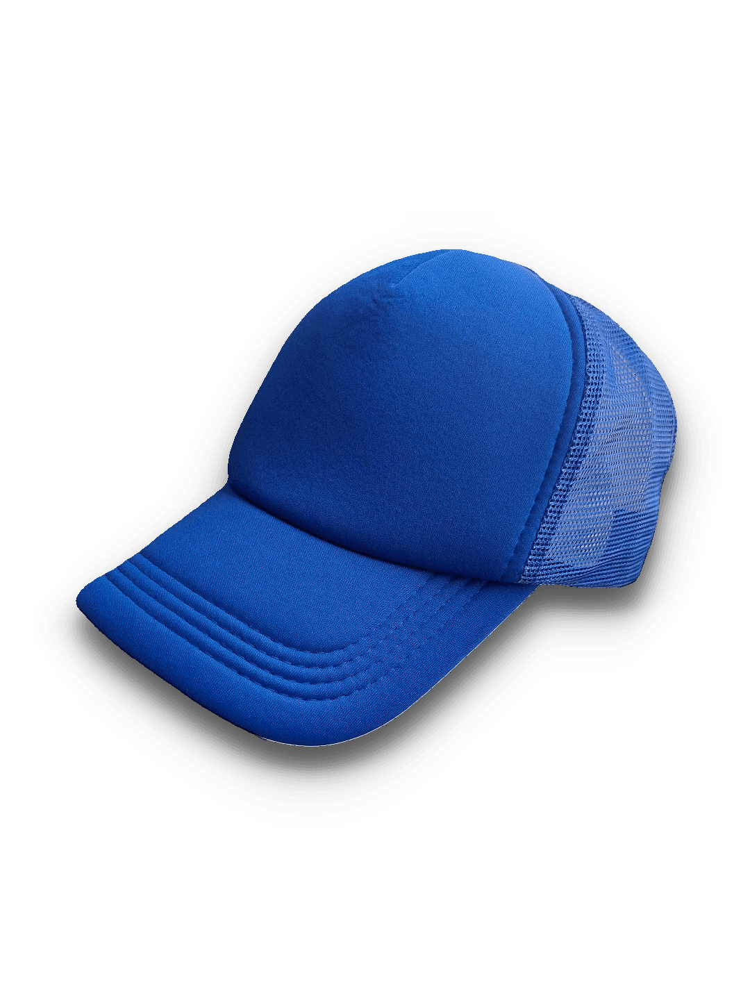 Gorra Trucker