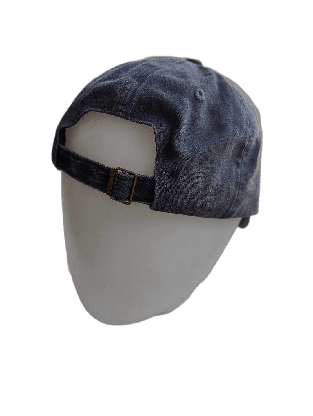 Gorra Vintage 100% algodón