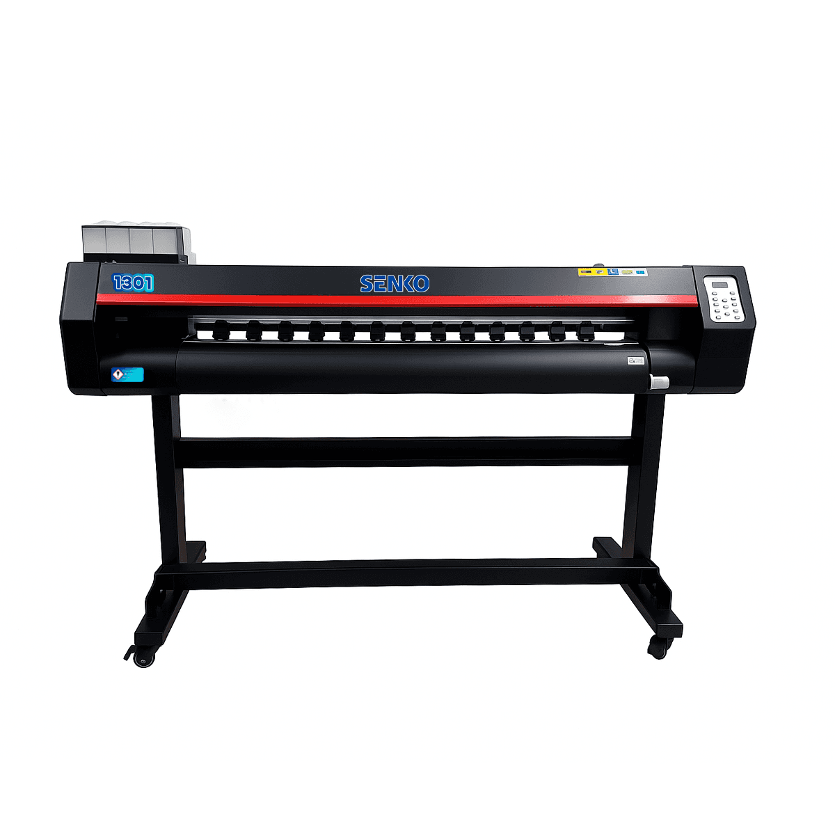 Plotter de impresión Senko 1301