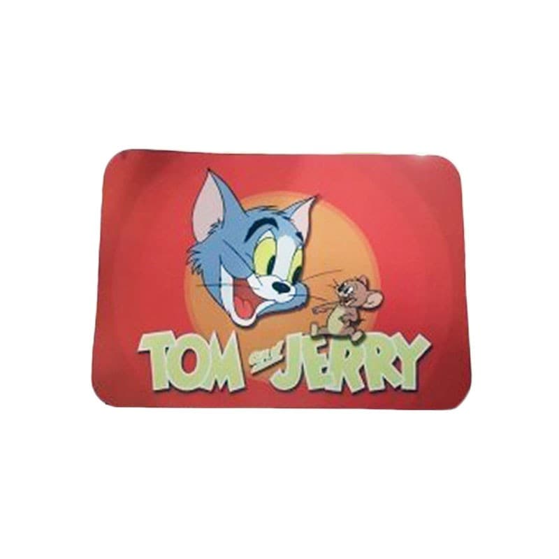 Individual simil neoprene - 290x205mm