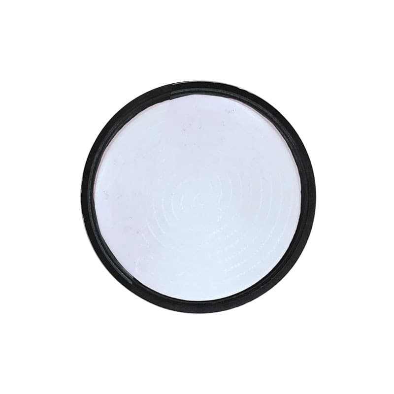 Pin Boton Publicitario Sublimable