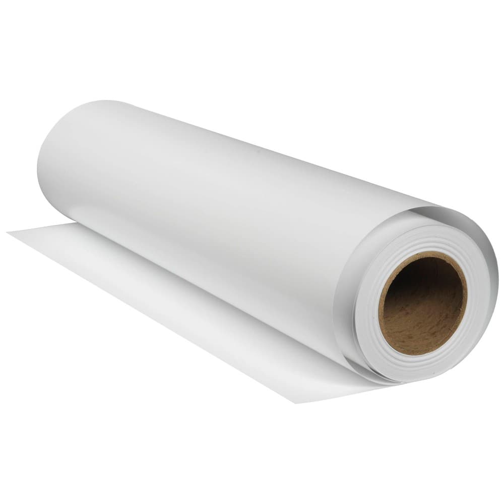 Papel Photo Matte 108gr Rollo 330mm x 30mts