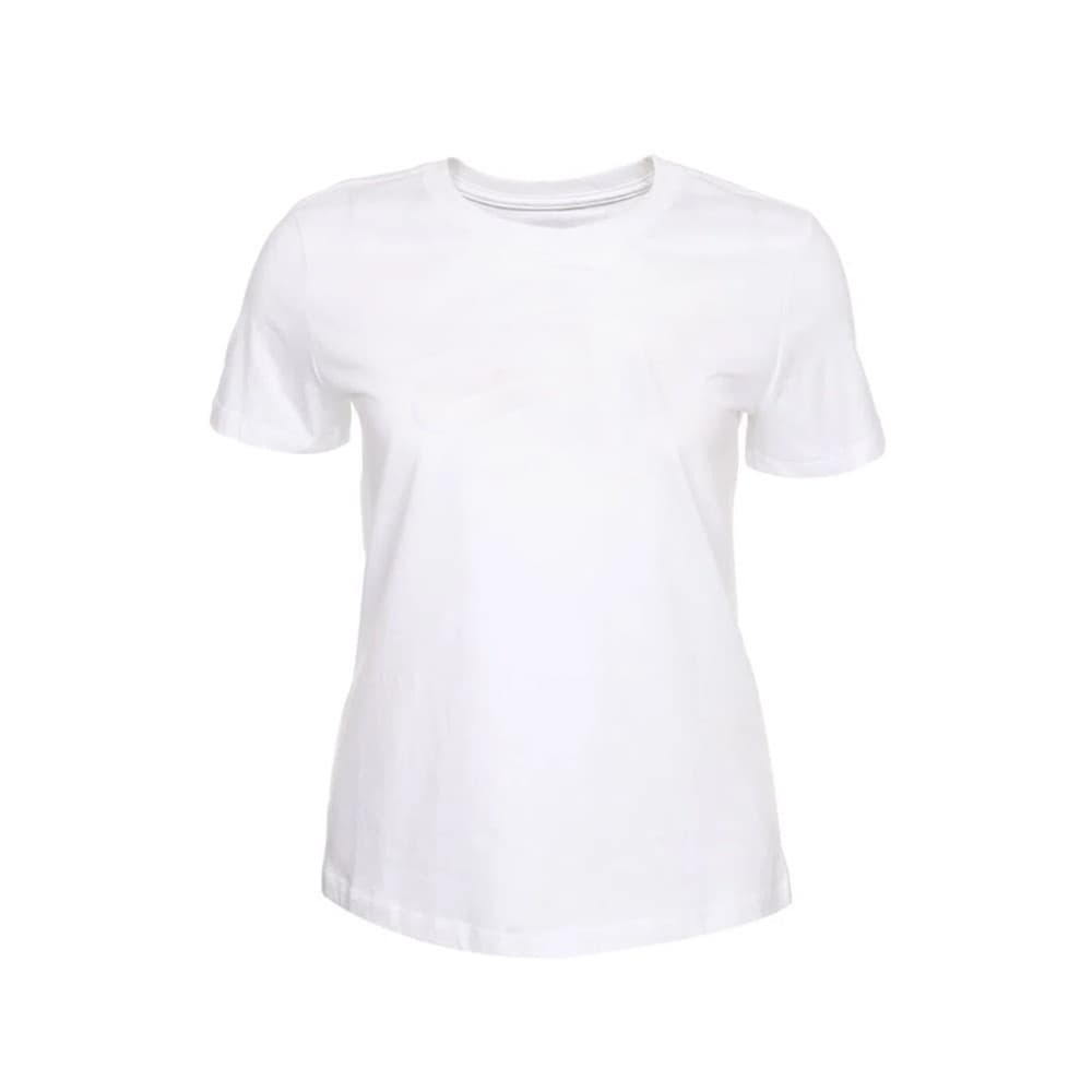 Remera Mujer Sublimable