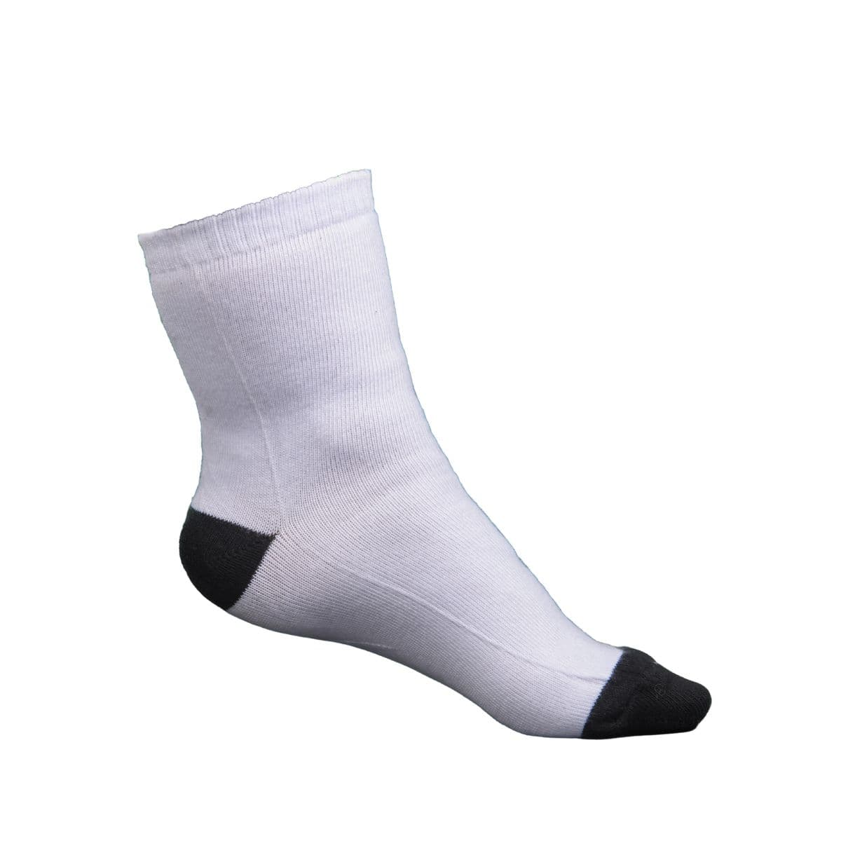 Medias Media Caña Sublimables