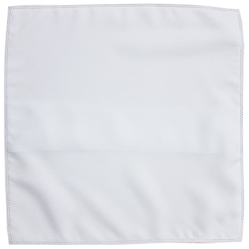 Almohadon de 35x35cm Funda + Relleno